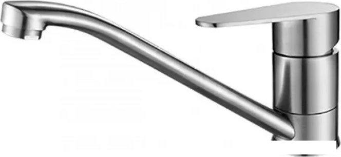 Смеситель Remocolor 67-0-782