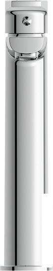 Смеситель Cersanit Moduo 64095- фото4