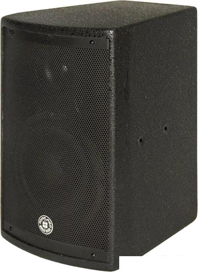 Акустика Topp Pro TP TPS16P- фото