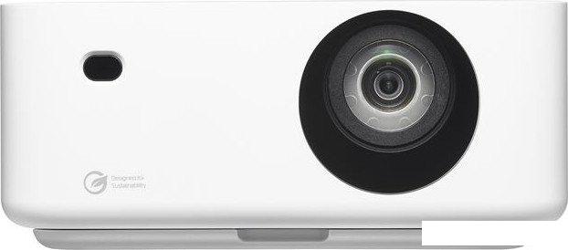 Проектор Optoma ML1080ST- фото