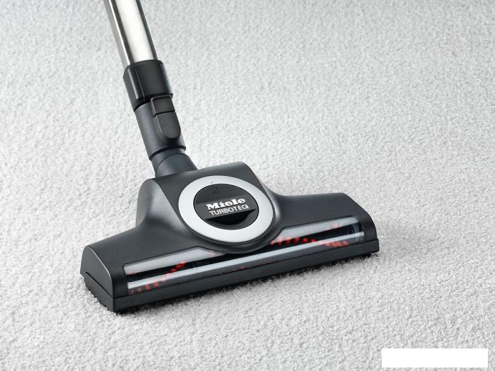 Пылесос Miele Boost CX1 Cat & Dog PowerLine SNCF0- фото2