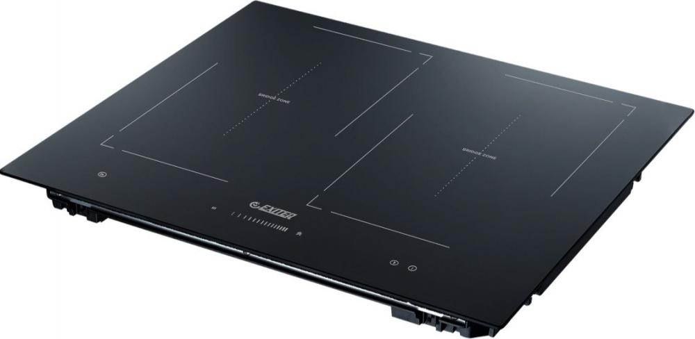 Варочная панель Exiteq EXH-505IB- фото3