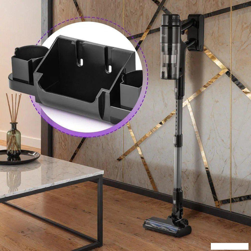 Пылесос Kitfort KT-5289- фото4