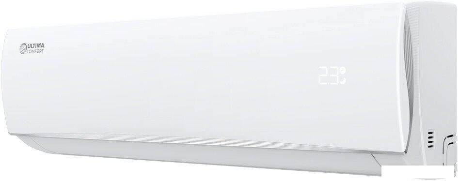 Кондиционер Ultima Comfort Eclipse 2026 ECP-18PN