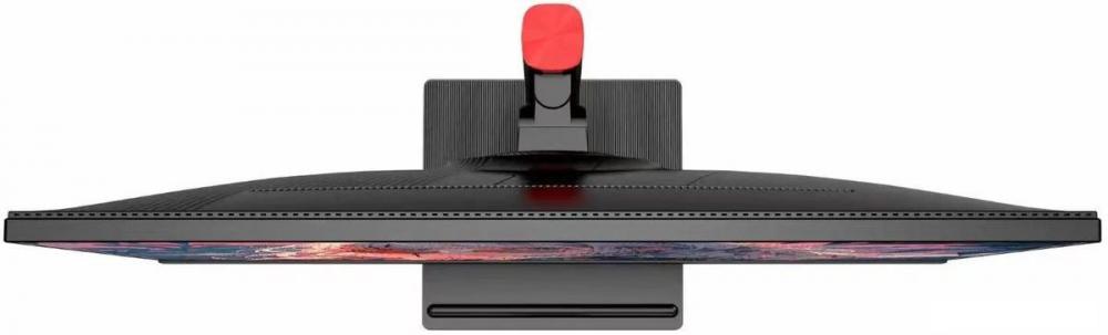 Игровой монитор NPC MU2719-B- фото3