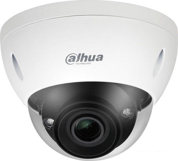 IP-камера Dahua DH-IPC-HDBW5241EP-ZE-0735- фото