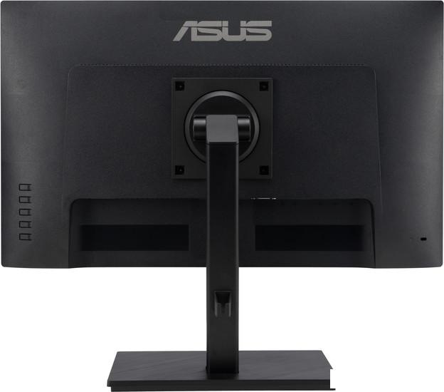 Монитор ASUS Business VA24EQSB- фото2