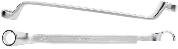 Набор ключей Hogert Technik HT7G123 (4 предмета)- фото2
