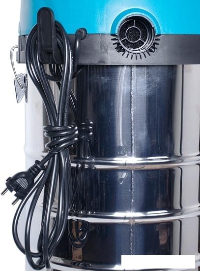 Пылесос Bort BSS-1630 SmartAir- фото4