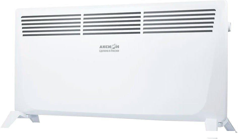 Конвектор Аксион ТКС-2000