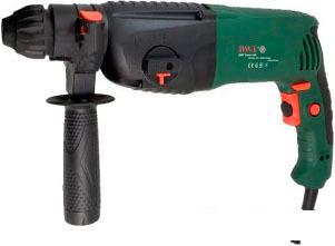 Перфоратор DWT SBH08-26 T BMC- фото