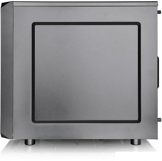 Корпус Thermaltake Versa H15 [CA-1D4-00S1NN-00]- фото3