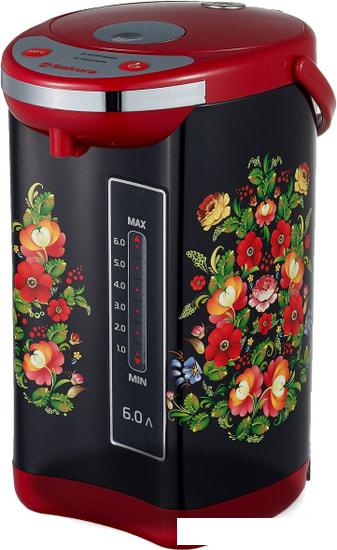 Термопот Sakura SA-316BRF