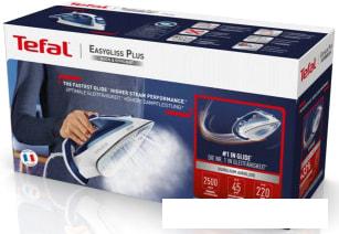 Утюг Tefal FV5736E0- фото3