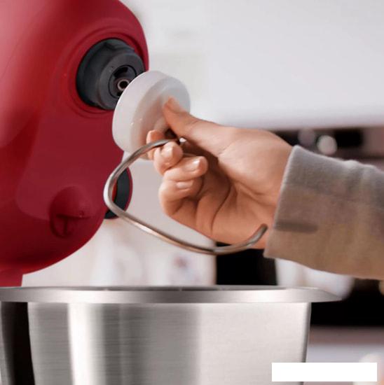 Кухонная машина Bosch MUMS2ER01- фото3