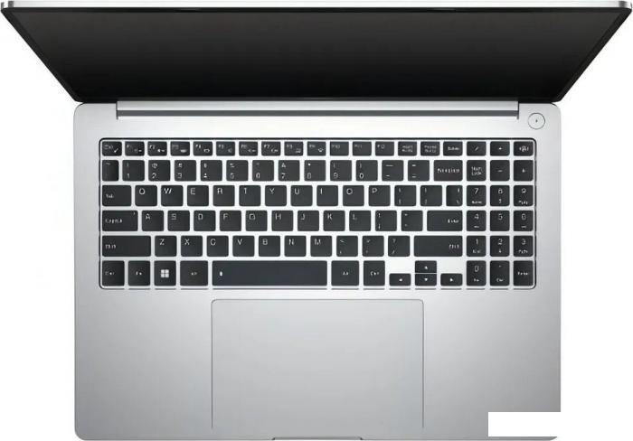 Ноутбук Infinix Inbook Y3H Max YL613H 71008302343- фото2