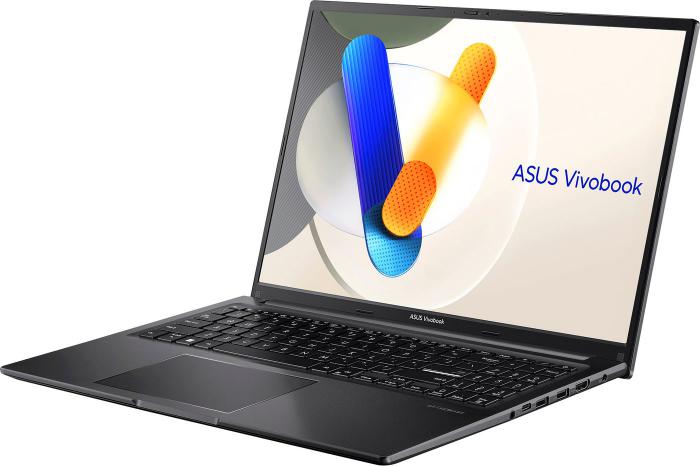 Ноутбук ASUS Vivobook 16 X1605VAP-MB012- фото2
