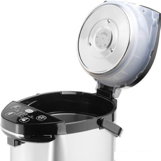 Термопот Olto TP-5011- фото4
