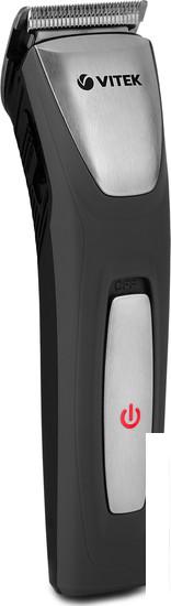 Машинка для стрижки волос Vitek VT-2571- фото3