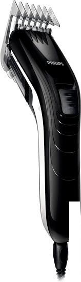 Машинка для стрижки Philips QC5115- фото