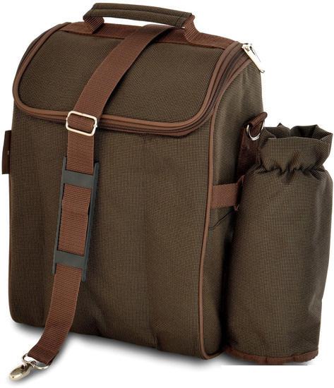 Автохолодильник BergHOFF 4490328- фото