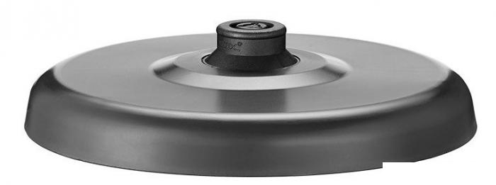 Чайник KitchenAid 5KEK1222EER- фото2