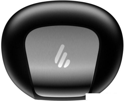 Наушники Edifier NeoBuds Pro- фото4