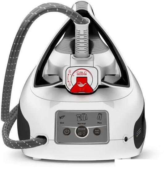 Утюг Tefal Express Power SV8130E0- фото4