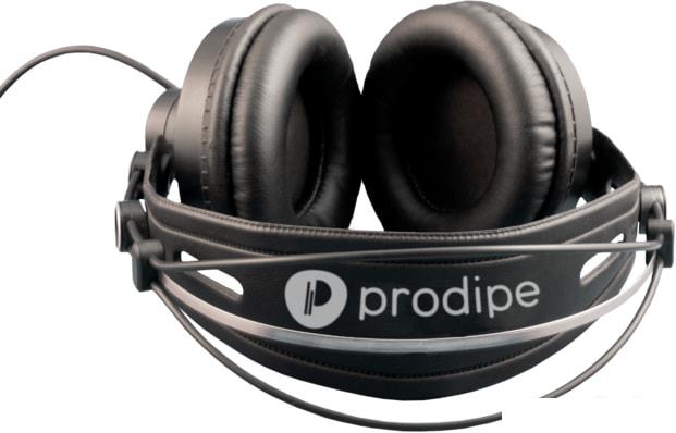 Наушники Prodipe PRO880- фото4
