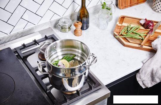 Паровая корзина Beka Chef 12060164- фото3