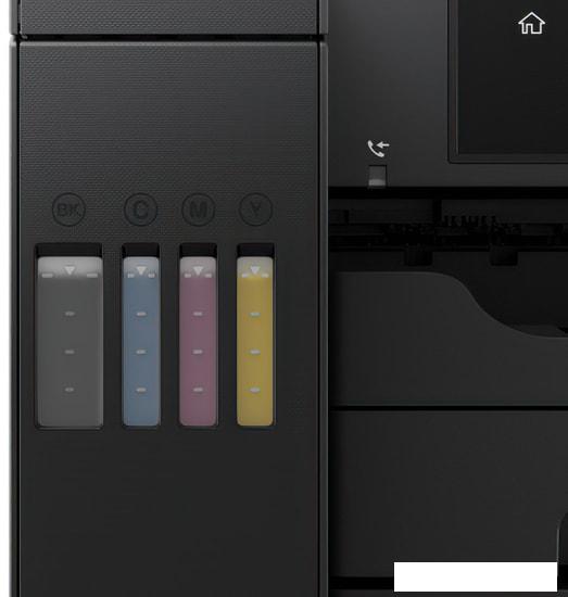 МФУ Epson L6550- фото3
