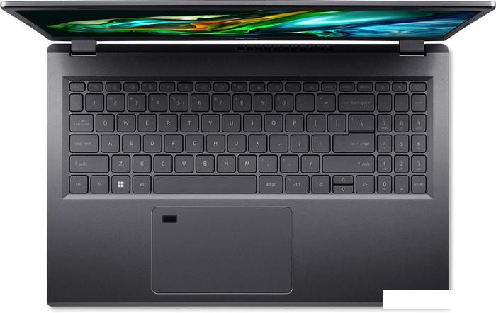 Ноутбук Acer Aspire 5 A515-58GM-58NM NX.KQ4CD.007- фото4