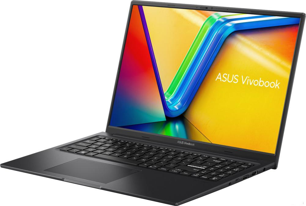Ноутбук ASUS Vivobook 16X K3605VC-RP473- фото4