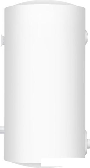 Накопительный электрический водонагреватель Ballu BWH/S 50 Orfeus DH- фото3