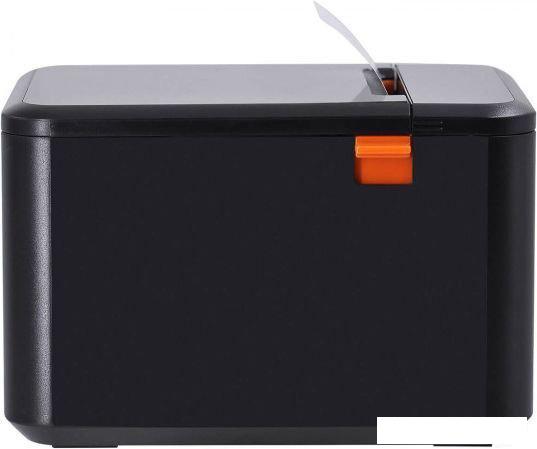 Принтер чеков Mertech Q80 1022- фото4
