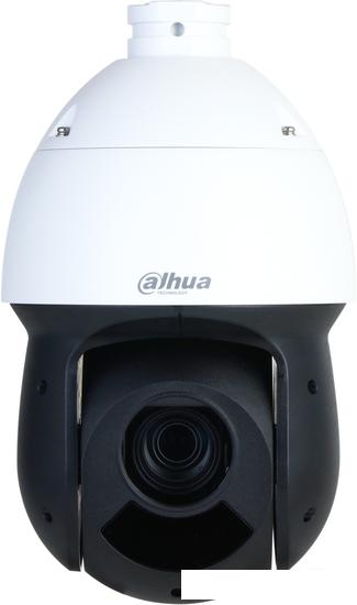 IP-камера Dahua DH-SD49225DB-HNY- фото