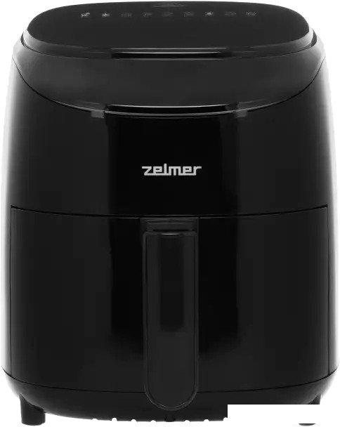 Аэрогриль Zelmer ZAF3550