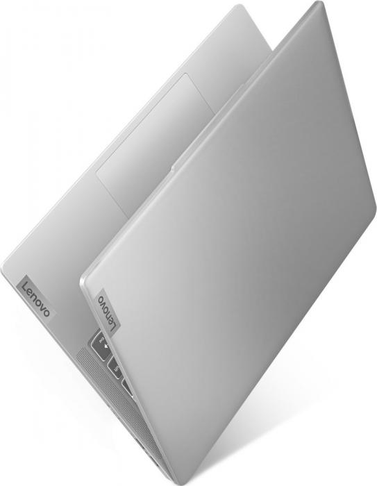 Ноутбук Lenovo IdeaPad Slim 5 14AHP9 83DB001CRK- фото3