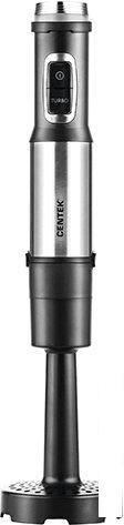 Погружной блендер CENTEK CT-1331- фото3