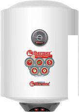 Водонагреватель Thermex Thermo 30 V Slim