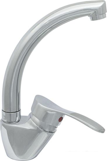 Вентиль ЦС СТ300213