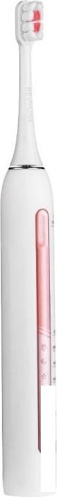 Электрическая зубная щетка Revyline RL 070 (белый)- фото2
