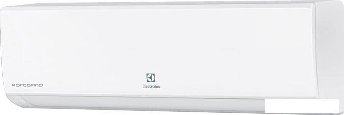 Сплит-система Electrolux EACS/I-07HP/N3
