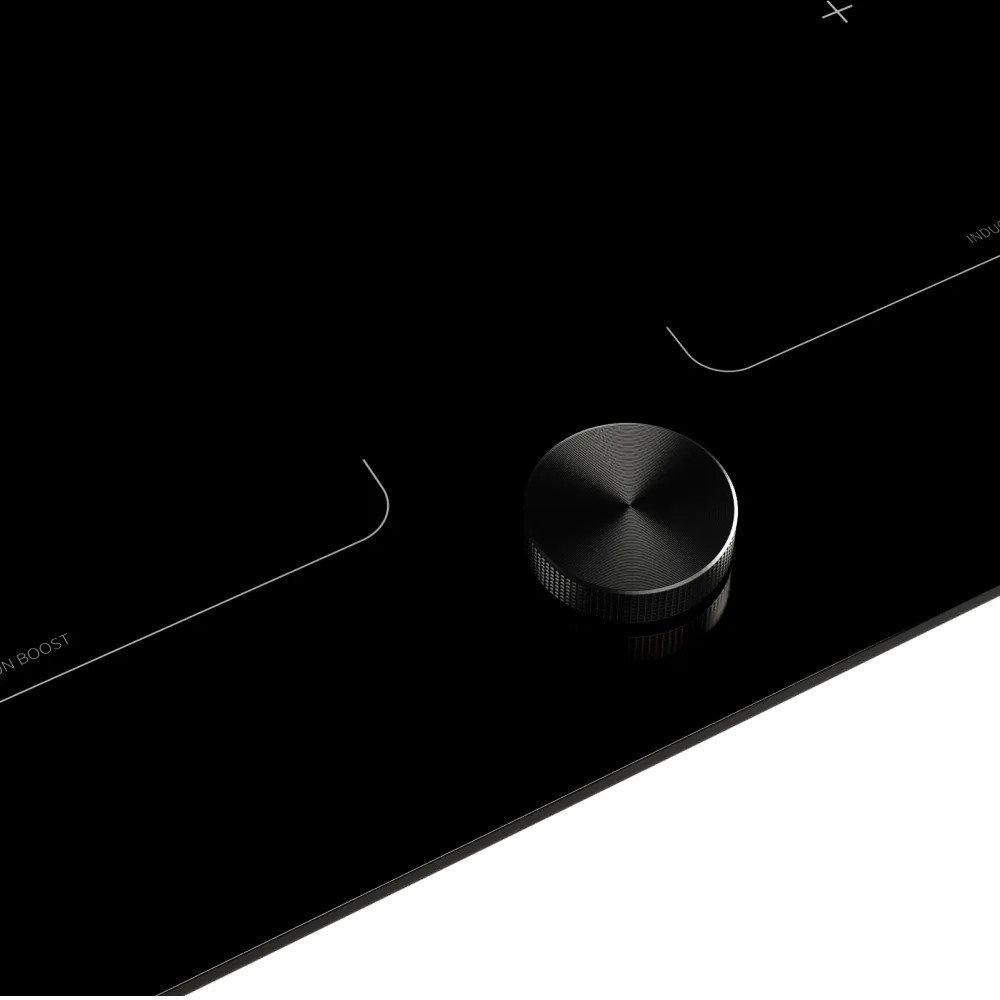 Варочная панель KUPPERSBERG ICI 628- фото2