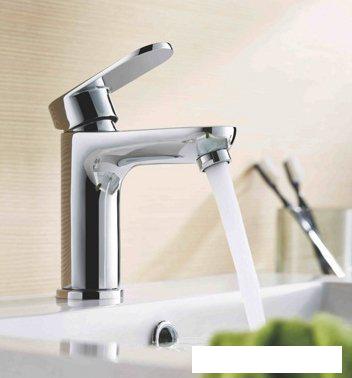 Смеситель Ledeme H10 L1010- фото2