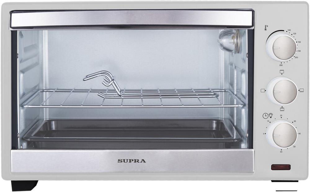 Мини-печь Supra MTS-3005