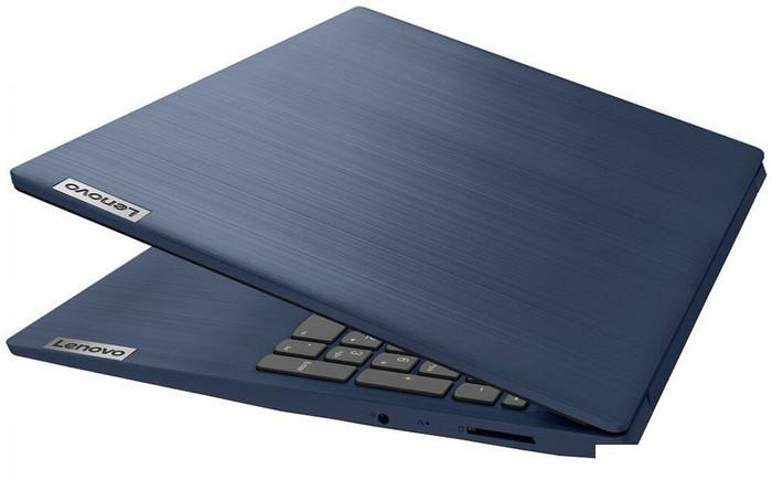 Ноутбук Lenovo IdeaPad 3 15ABA7 82RN008LRK- фото2