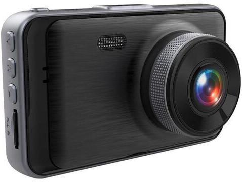 Видеорегистратор TrendVision Winner Pro- фото