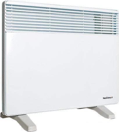 Конвектор Neoclima Dolce TL1.0- фото
