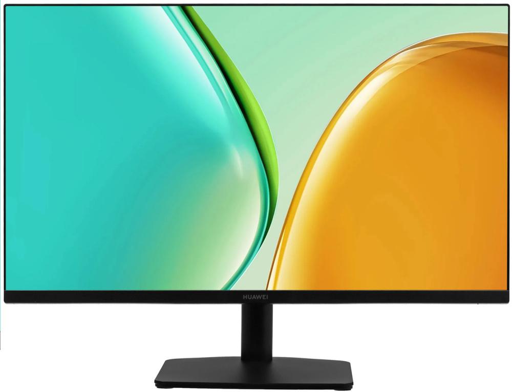 Монитор Huawei MateView SE XSN-27H 53061226- фото